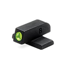 (image for) SIG SAUER #8 TRITIUM FRONT SIGHT TD