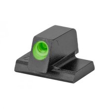 (image for) S&W SEMI-AUTO TRITIUM NIGHT FRONT SIGHTS