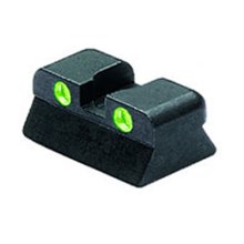 (image for) HI-POWER REAR TRU-DOT NIGHT SIGHT