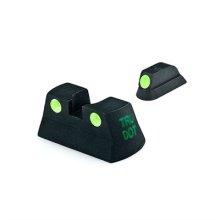 CZ TRU-DOT~ TRITIUM NIGHT SIGHT SETS