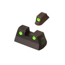 CZ TRU-DOT~ TRITIUM NIGHT SIGHT SETS