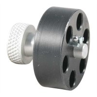 (image for) SPEEDLOADER S&W 17,18,K22,DB,DW22
