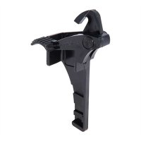 (image for) SEMI-AUTO PISTOL MAGAZINE SPEEDLOADER