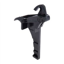 (image for) SEMI-AUTO PISTOL MAGAZINE SPEEDLOADER