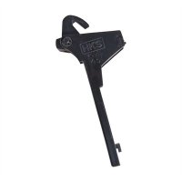(image for) SEMI-AUTO PISTOL MAGAZINE SPEEDLOADER