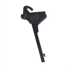 (image for) SEMI-AUTO PISTOL MAGAZINE SPEEDLOADER