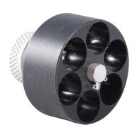 (image for) SPEED LOADER