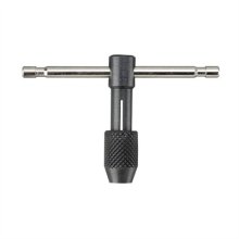 (image for) T-HANDLE TAP WRENCH