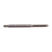 (image for) WIRE GAUGE CARBON TAPS