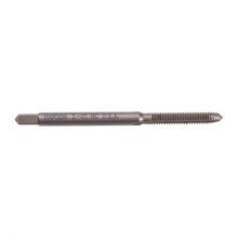 (image for) WIRE GAUGE CARBON TAPS