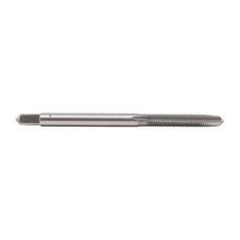 (image for) STEEL TAPS