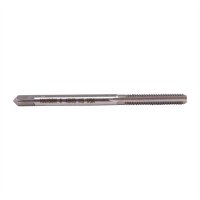 HIGH SPEED STEEL TAPS