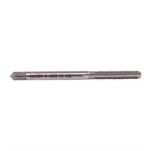 (image for) HIGH SPEED STEEL TAPS
