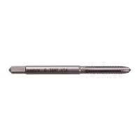 (image for) WIRE GAUGE CARBON TAPS