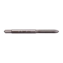 (image for) WIRE GAUGE CARBON TAPS