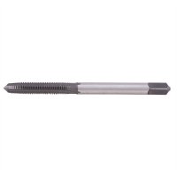 (image for) HIGH SPEED STEEL TAPS