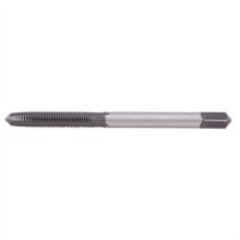 (image for) HIGH SPEED STEEL TAPS