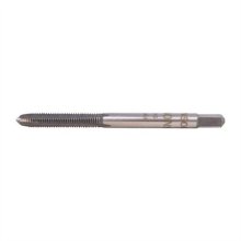 (image for) STEEL TAPS