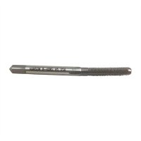 HIGH SPEED STEEL TAPS