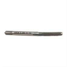 (image for) STEEL TAPS
