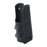 RUGER~ 22/45 RUBBER GRIPS