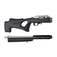 (image for) RUGER 10/22 TAKEDOWN STOCK THUMBHOLE