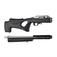 (image for) RUGER 10/22 TAKEDOWN STOCK THUMBHOLE