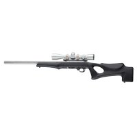 (image for) RUGER 10/22 .920 BARREL STOCK THUMBHOLE