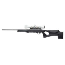 (image for) RUGER 10/22 .920 BARREL STOCK THUMBHOLE