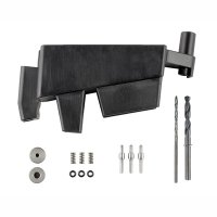 AR-15 FREEDOM FIGHTER FIXED MAGAZINE CONVERSION KIT