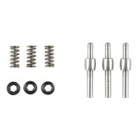 (image for) AR-15 FREEDOM FIGHTER FIXED MAGAZINE CONVERSION REFILL KIT