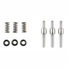 (image for) AR-15 FREEDOM FIGHTER FIXED MAGAZINE CONVERSION REFILL KIT