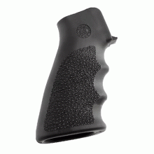 AR-15 PISTOL GRIP