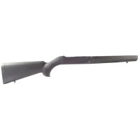 (image for) RUGER 10/22 STOCK SPORTER