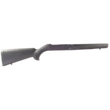 (image for) RUGER 10/22 STOCK SPORTER
