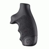 (image for) MONOGRIPS