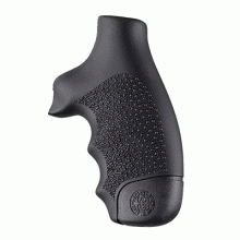 (image for) MONOGRIPS
