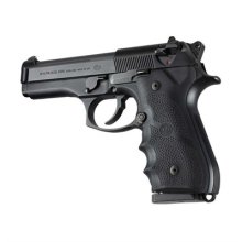 (image for) SEMI-AUTO PISTOL GRIPS
