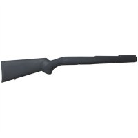 (image for) RUGER MINI-14 STOCK SPORTER