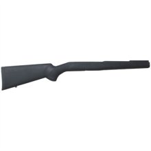 (image for) RUGER MINI-14 STOCK SPORTER