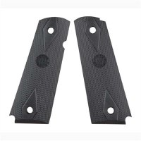 (image for) SEMI-AUTO PISTOL GRIPS