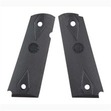 (image for) SEMI-AUTO PISTOL GRIPS