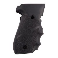 (image for) SEMI-AUTO PISTOL GRIPS