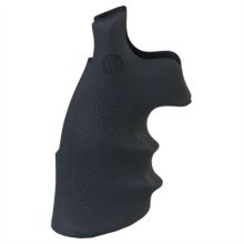 (image for) MONOGRIPS