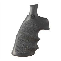 (image for) MONOGRIPS