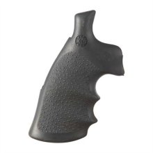 (image for) MONOGRIPS