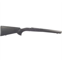 (image for) MAUSER 98 STOCK SPORTER