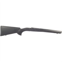 (image for) MAUSER 98 STOCK SPORTER