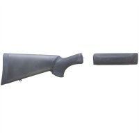 (image for) OVERMOLDED SHOTGUN STOCK & FOREND SETS