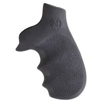 (image for) MONOGRIPS